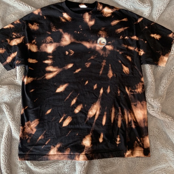 ‼️SOLD - Picture 2 of 3